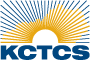 Kentucky Community and Technical College System logo